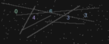 CAPTCHA Verification