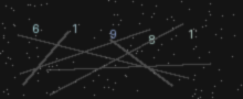 CAPTCHA Verification