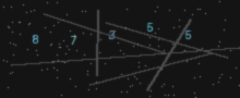 CAPTCHA Verification