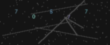CAPTCHA Verification