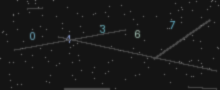CAPTCHA Verification