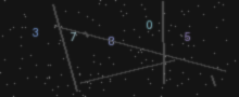 CAPTCHA Verification