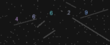 CAPTCHA Verification