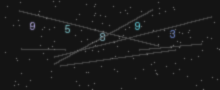 CAPTCHA Verification