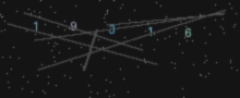 CAPTCHA Verification