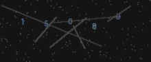 CAPTCHA Verification