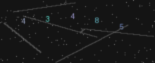 CAPTCHA Verification