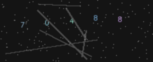 CAPTCHA Verification