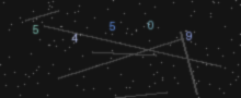 CAPTCHA Verification