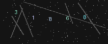 CAPTCHA Verification