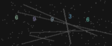 CAPTCHA Verification