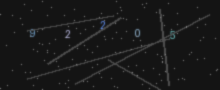 CAPTCHA Verification