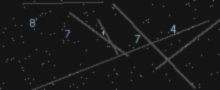 CAPTCHA Verification