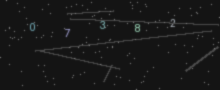 CAPTCHA Verification