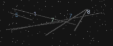 CAPTCHA Verification