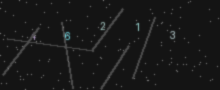 CAPTCHA Verification