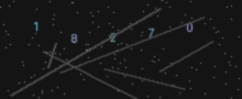 CAPTCHA Verification