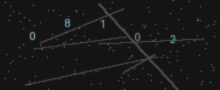 CAPTCHA Verification