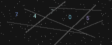 CAPTCHA Verification