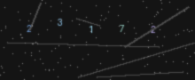 CAPTCHA Verification
