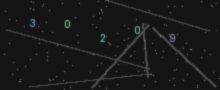 CAPTCHA Verification