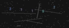 CAPTCHA Verification