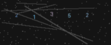 CAPTCHA Verification