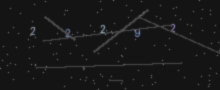 CAPTCHA Verification