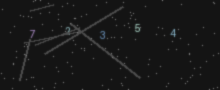 CAPTCHA Verification