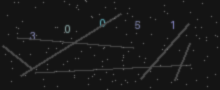 CAPTCHA Verification