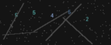 CAPTCHA Verification