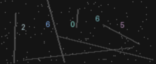 CAPTCHA Verification