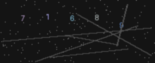 CAPTCHA Verification