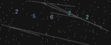 CAPTCHA Verification