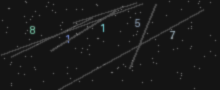 CAPTCHA Verification