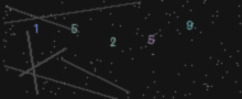 CAPTCHA Verification