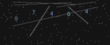 CAPTCHA Verification