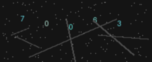 CAPTCHA Verification