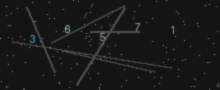 CAPTCHA Verification