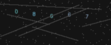 CAPTCHA Verification
