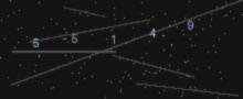 CAPTCHA Verification