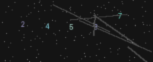 CAPTCHA Verification