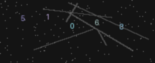 CAPTCHA Verification