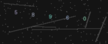 CAPTCHA Verification