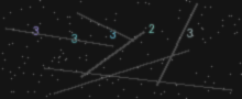 CAPTCHA Verification