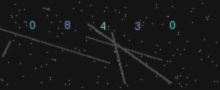CAPTCHA Verification