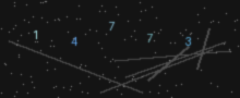 CAPTCHA Verification