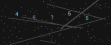 CAPTCHA Verification