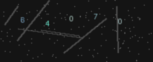 CAPTCHA Verification
