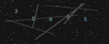 CAPTCHA Verification